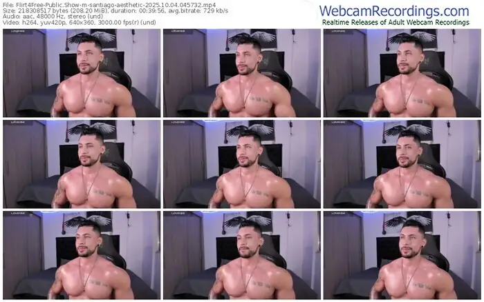 flirt4free-santiago-aesthetic-10-04-2025-04-57-32