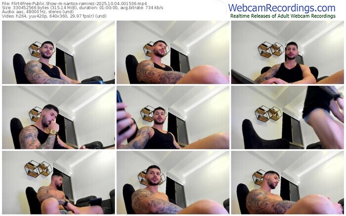 flirt4free-santos-ramirez-10-04-2025-00-15-36