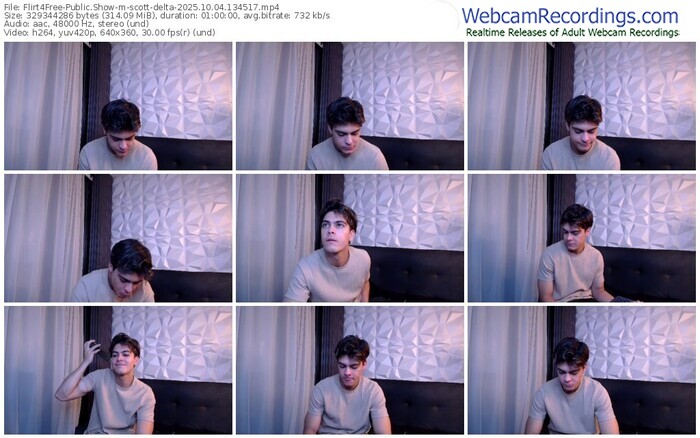 flirt4free-scott-delta-10-04-2025-13-45-17