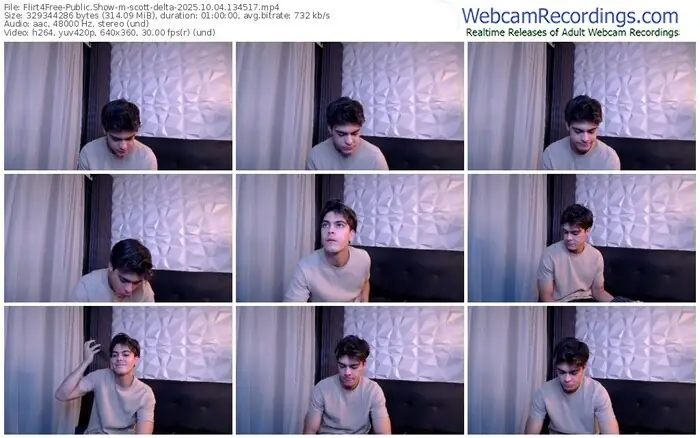 flirt4free-scott-delta-10-04-2025-13-45-17