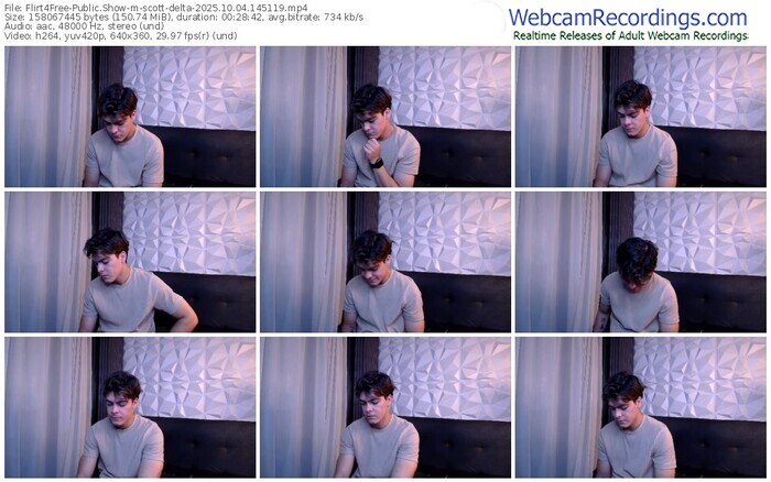 flirt4free-scott-delta-10-04-2025-14-51-19