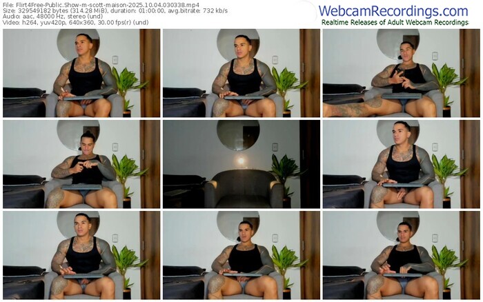 flirt4free-scott-maison-10-04-2025-03-03-38
