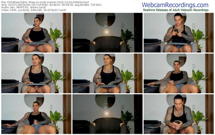 flirt4free-scott-maison-10-04-2025-04-06-06