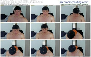 flirt4free-scott-milleer-10-04-2025-03-30-27