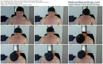 flirt4free-scott-milleer-10-04-2025-03-30-27