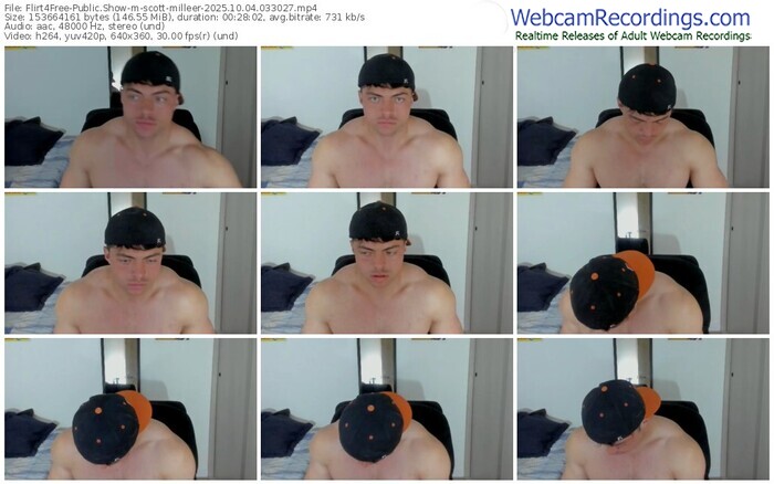 flirt4free-scott-milleer-10-04-2025-03-30-27