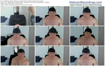 flirt4free-scott-milleer-10-04-2025-04-11-13