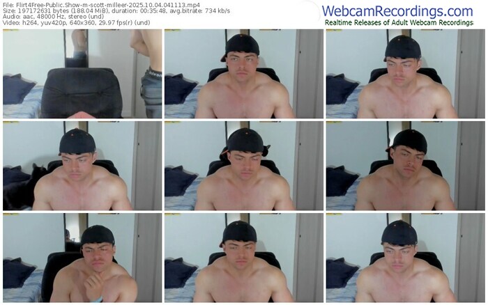 flirt4free-scott-milleer-10-04-2025-04-11-13