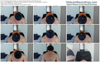 flirt4free-scott-milleer-10-04-2025-05-20-53