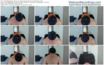 flirt4free-scott-milleer-10-04-2025-05-20-53