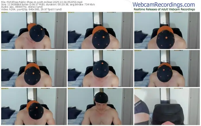 flirt4free-scott-milleer-10-04-2025-05-20-53