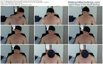 flirt4free-scott-milleer-10-04-2025-05-44-58