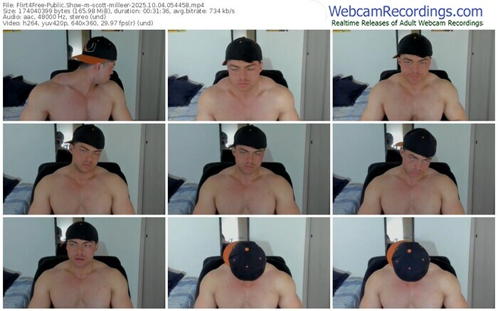 flirt4free-scott-milleer-10-04-2025-05-44-58