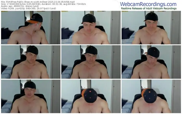 flirt4free-scott-milleer-10-04-2025-05-44-58