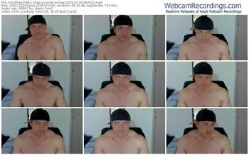 flirt4free-scott-milleer-10-04-2025-06-49-22