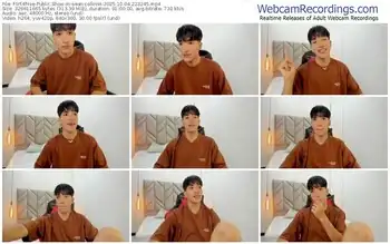 flirt4free-sean-collinss-10-04-2025-22-32-45