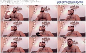 flirt4free-sebastiann-villa-10-04-2025-01-17-41