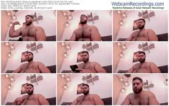 flirt4free-sebastiann-villa-10-04-2025-01-17-41