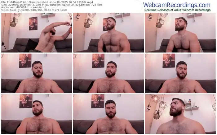 flirt4free-sebastiann-villa-10-04-2025-23-37-04