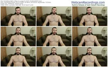 flirt4free-sergio-h-10-04-2025-02-06-00