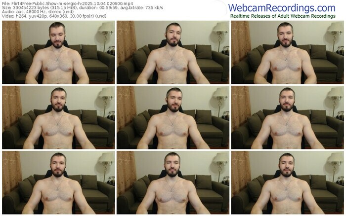 flirt4free-sergio-h-10-04-2025-02-06-00