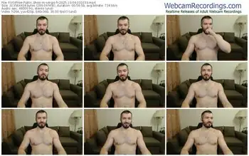 flirt4free-sergio-h-10-04-2025-03-10-33