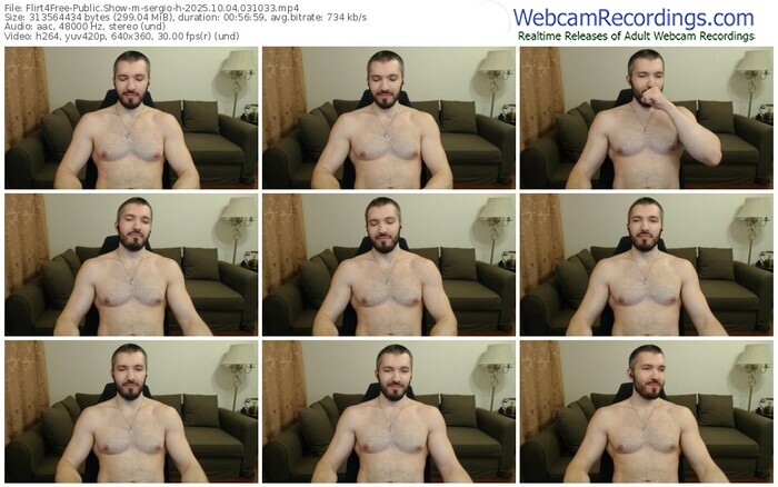 flirt4free-sergio-h-10-04-2025-03-10-33