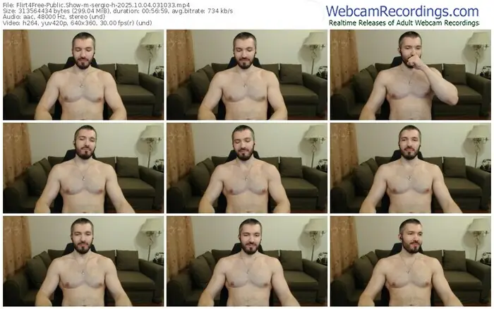 flirt4free-sergio-h-10-04-2025-03-10-33