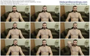 flirt4free-sergio-h-10-04-2025-04-32-22