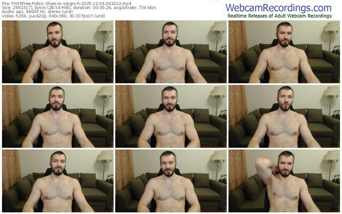 flirt4free-sergio-h-10-04-2025-04-32-22