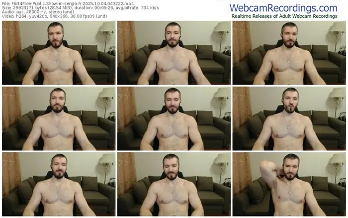 flirt4free-sergio-h-10-04-2025-04-32-22