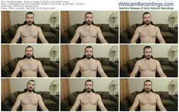 flirt4free-sergio-h-10-04-2025-05-20-53