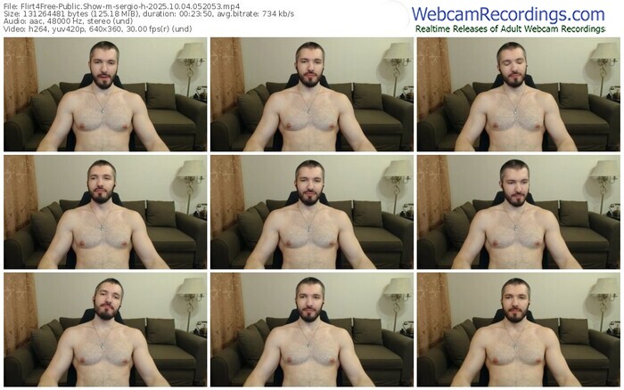 flirt4free-sergio-h-10-04-2025-05-20-53