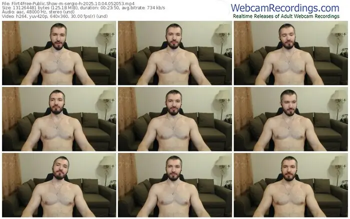 flirt4free-sergio-h-10-04-2025-05-20-53