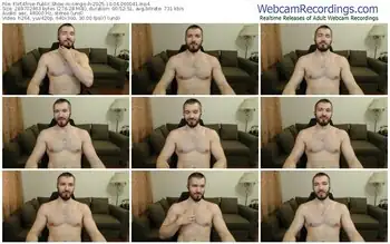 flirt4free-sergio-h-10-04-2025-06-00-41