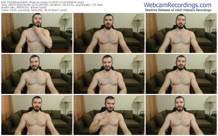 flirt4free-sergio-h-10-04-2025-06-00-41