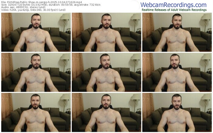 flirt4free-sergio-h-10-04-2025-07-16-26