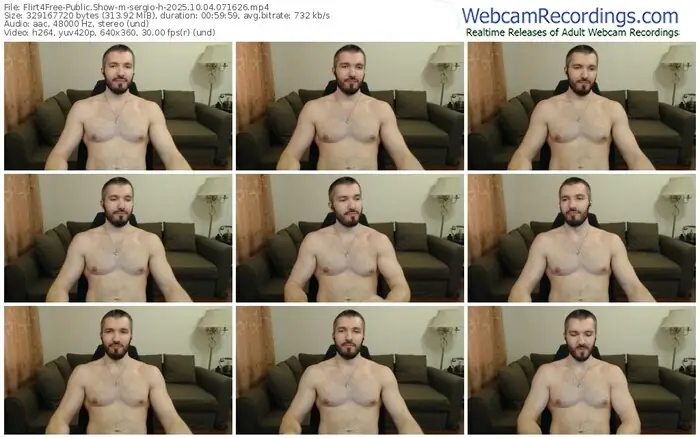 flirt4free-sergio-h-10-04-2025-07-16-26