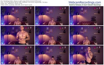flirt4free-seth-vega-10-04-2025-01-00-50