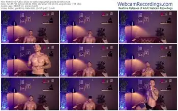 flirt4free-seth-vega-10-04-2025-01-00-50