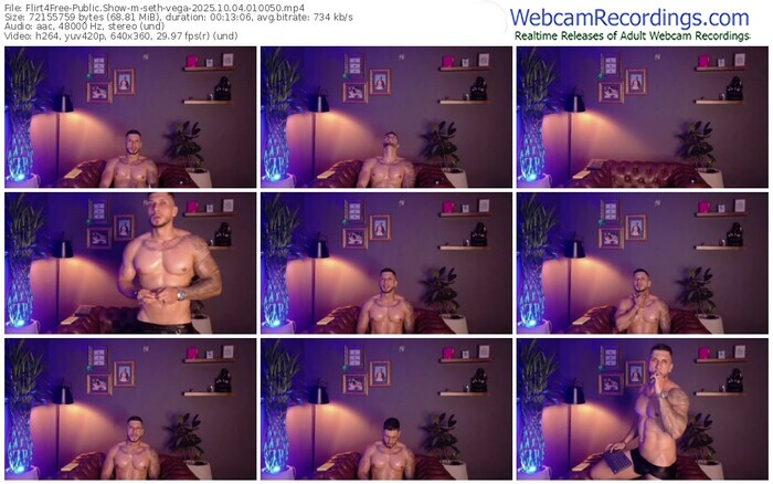 flirt4free-seth-vega-10-04-2025-01-00-50