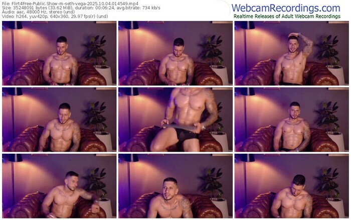 flirt4free-seth-vega-10-04-2025-01-45-49