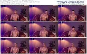 flirt4free-seth-vega-10-04-2025-02-08-46