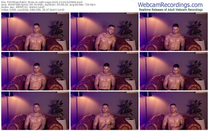 flirt4free-seth-vega-10-04-2025-02-08-46
