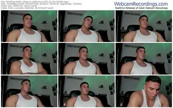 flirt4free-setth-king-10-04-2025-15-08-40