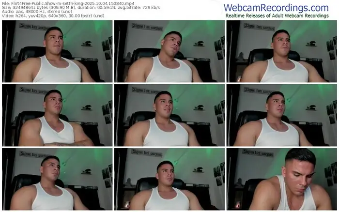 flirt4free-setth-king-10-04-2025-15-08-40