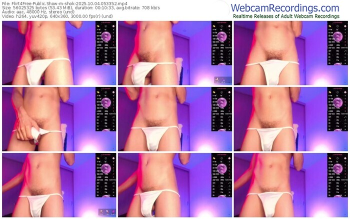 flirt4free-shok-10-04-2025-05-33-52