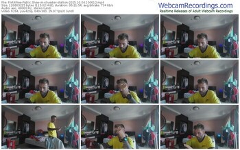 flirt4free-slivester-stallion-10-04-2025-10-06-12