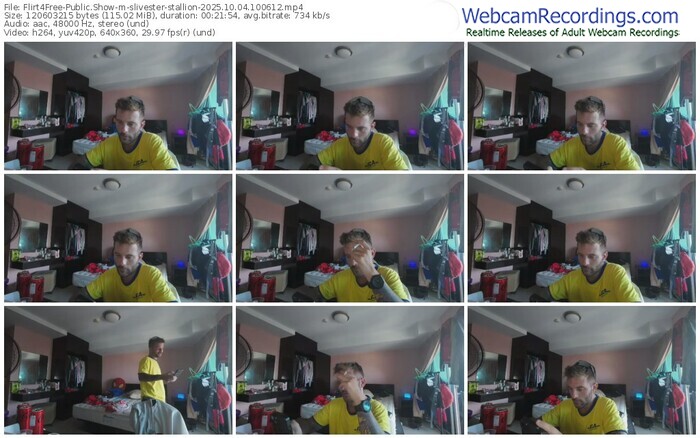 flirt4free-slivester-stallion-10-04-2025-10-06-12