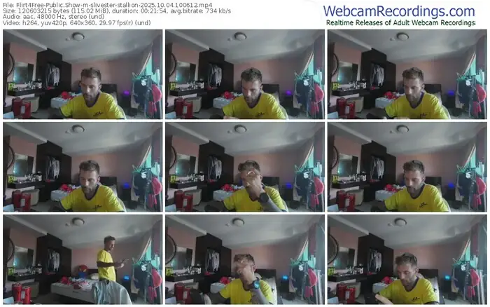 flirt4free-slivester-stallion-10-04-2025-10-06-12